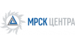 Филиал МРСК Центра - Воронежэнерго, Борисоглебский РЭС